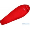 Спальник Terra Incognita Alpic 500