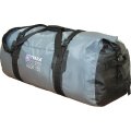 Гермо-сумка Terra Incognita Aqua 60 Гермо-сумка Terra Incognita Aqua 60