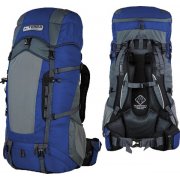 Рюкзак Terra Incognita Action 45