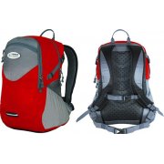 Рюкзак Terra Incognita Atlantis 20