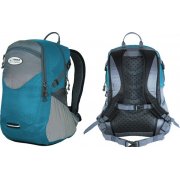 Рюкзак Terra Incognita Atlantis 25