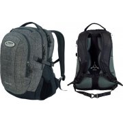 Рюкзак Terra Incognita Comp 28