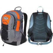 Рюкзак Terra Incognita Cyclone 16