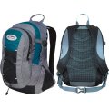 Рюкзак Terra Incognita Cyclone 22 Рюкзак Terra Incognita Cyclone 22