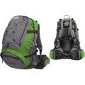 Рюкзак Terra Incognita Freerider 35 Рюкзак Terra Incognita Freerider 35
