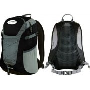 Рюкзак Terra Incognita Link 16