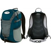 Рюкзак Terra Incognita Link 24