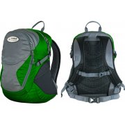 Рюкзак Terra Incognita Master 30