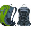 Рюкзак Terra Incognita Racer 18 Рюкзак Terra Incognita Racer 18
