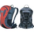 Рюкзак Terra Incognita Racer 12 Рюкзак Terra Incognita Racer 12