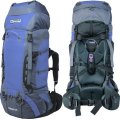 Рюкзак Terra Incognita Rango 75 Рюкзак Terra Incognita Rango 75