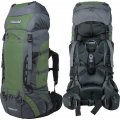 Рюкзак Terra Incognita Rango 55 Рюкзак Terra Incognita Rango 55