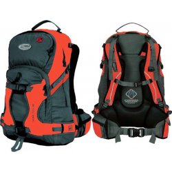 Рюкзак Terra Incognita Snow-Tech 30