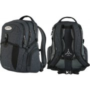 Рюкзак Terra Incognita Status 30