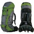 Рюкзак Terra Incognita Titan 80 Рюкзак Terra Incognita Titan 80