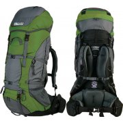 Рюкзак Terra Incognita Titan 80