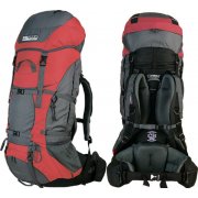 Рюкзак Terra Incognita Titan 60