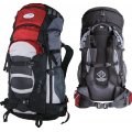 Рюкзак Terra Incognita Tour 45 Рюкзак Terra Incognita Tour 45