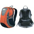 Рюкзак Terra Incognita Trace 22 Рюкзак Terra Incognita Trace 22