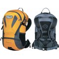 Рюкзак Terra Incognita Velocity 16 Рюкзак Terra Incognita Velocity 16