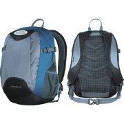 Рюкзак Terra Incognita Winner 24