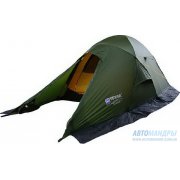 Палатка Terra Incognita Baltora 2