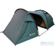 Палатка Terra Incognita Bike 3