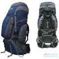Рюкзак Terra Incognita Discover Pro 70 Рюкзак Terra Incognita Discover Pro 70