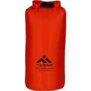 Гермомешок Terra Incognita DryLite 20