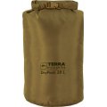 Гермомешок Terra Incognita DryPack 20 Гермомешок Terra Incognita DryPack 20