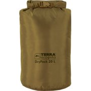 Гермомешок Terra Incognita DryPack 20
