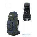 Рюкзак Terra Incognita Fronter 90 Рюкзак Terra Incognita Fronter 90