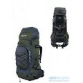 Рюкзак Terra Incognita Fronter 70 Рюкзак Terra Incognita Fronter 70