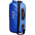 Гермомешок Terra Incognita Hermobag 120 Гермомешок Terra Incognita Hermobag 120