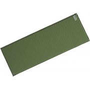 Самонадувающийся коврик Terra Incognita CAMPER 3.8