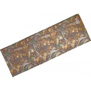 Самонадувающийся коврик Terra Incognita Hunter 5