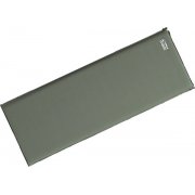 Самонадувающийся коврик Terra Incognita Lux Wide 7.5
