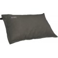 Подушка самонадувающаяся Terra Incognita Pillow 50x30 Подушка самонадувающаяся Terra Incognita Pillow 50x30