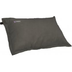 Подушка самонадувающаяся Terra Incognita Pillow 50x30
