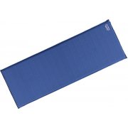 Самонадувающийся коврик Terra Incognita REST 5