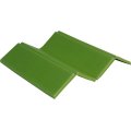 Сидушка Terra Incognita Sit Mat Сидушка Terra Incognita Sit Mat