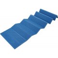 Коврик Terra Incognita Sleep Mat Коврик Terra Incognita Sleep Mat