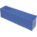 Коврик Terra Incognita Sleep Mat PRO Коврик Terra Incognita Sleep Mat PRO