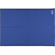 Самонадувающийся коврик Terra Incognita Twin 5