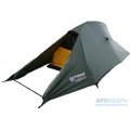 Палатка Terra Incognita Maxlite 2 Alu Палатка Terra Incognita Maxlite 2 Alu