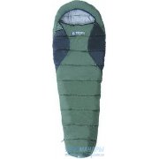 Спальник Terra Incognita Pharaon 300