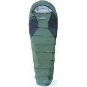 Спальник Terra Incognita Pharaon 400