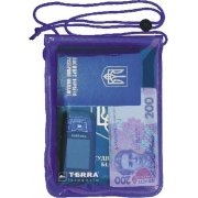 Гермочехол Terra Incognita SafeCase S