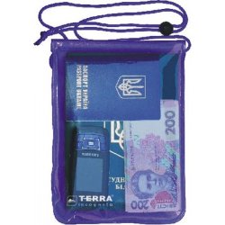 Гермочехол Terra Incognita SafeCase S