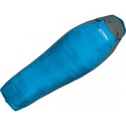 Спальник Terra Incognita Alaska 450